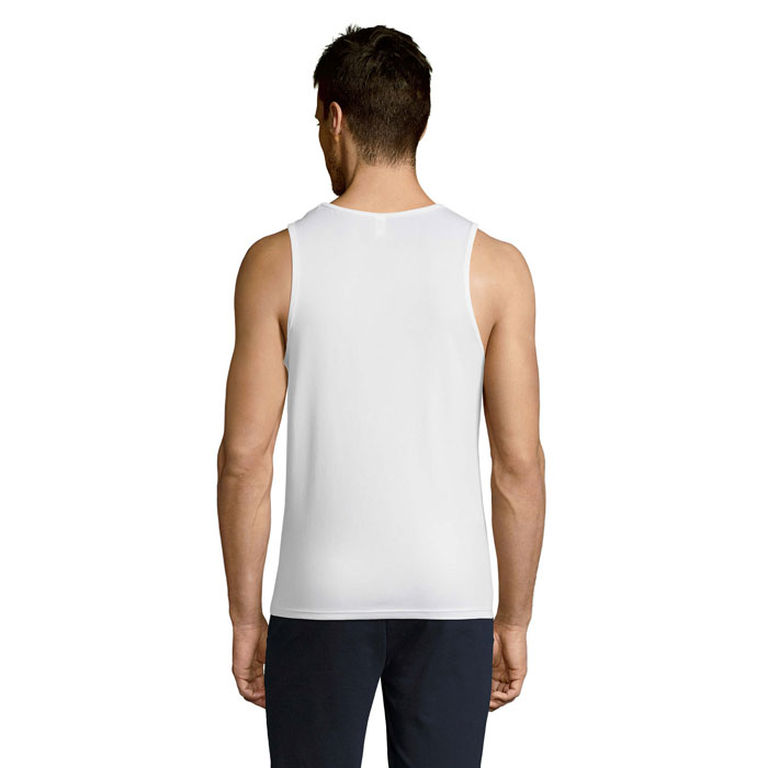 s02073-wh-back