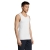 s02073-wh-side