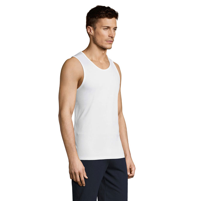 s02073-wh-side
