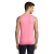 s02073-np-back