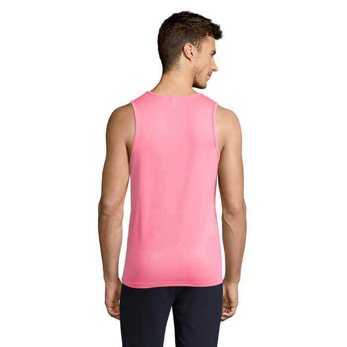 s02073-np-back