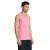 s02073-np-side