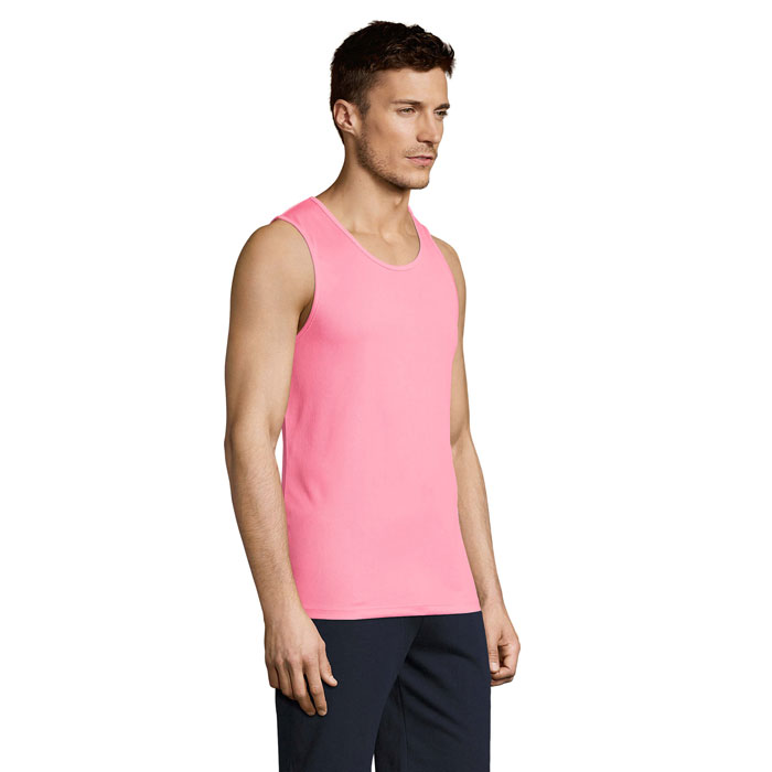 s02073-np-side