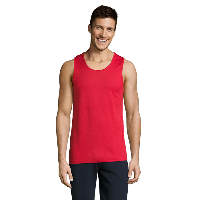 s02073-rd