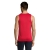 s02073-rd-back