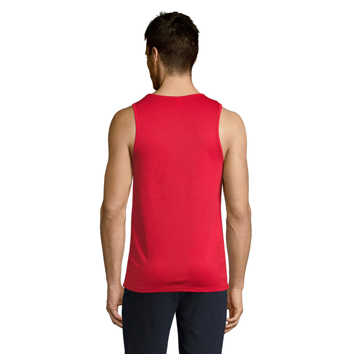 s02073-rd-back