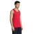 s02073-rd-side