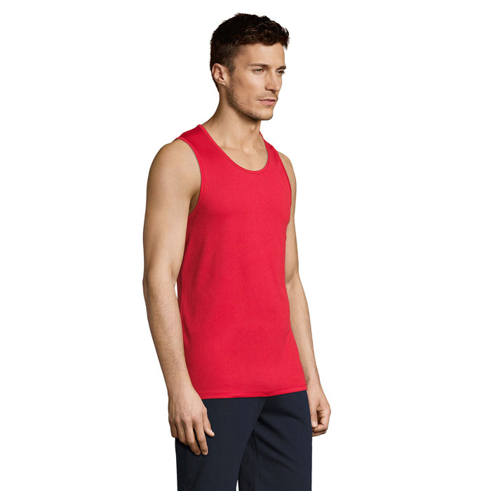 s02073-rd-side