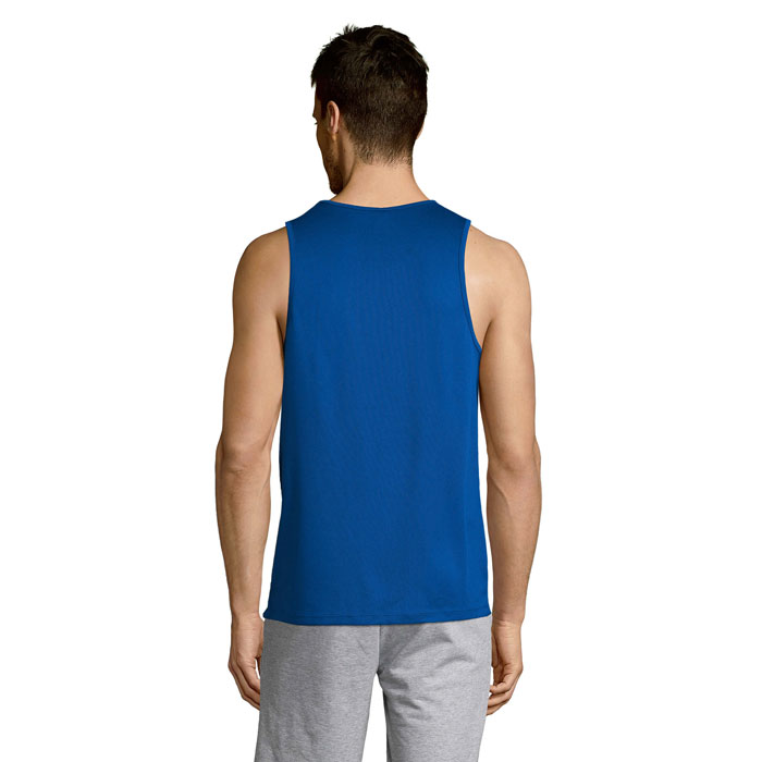 s02073-rb-back