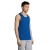 s02073-rb-side