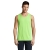 s02073-ag