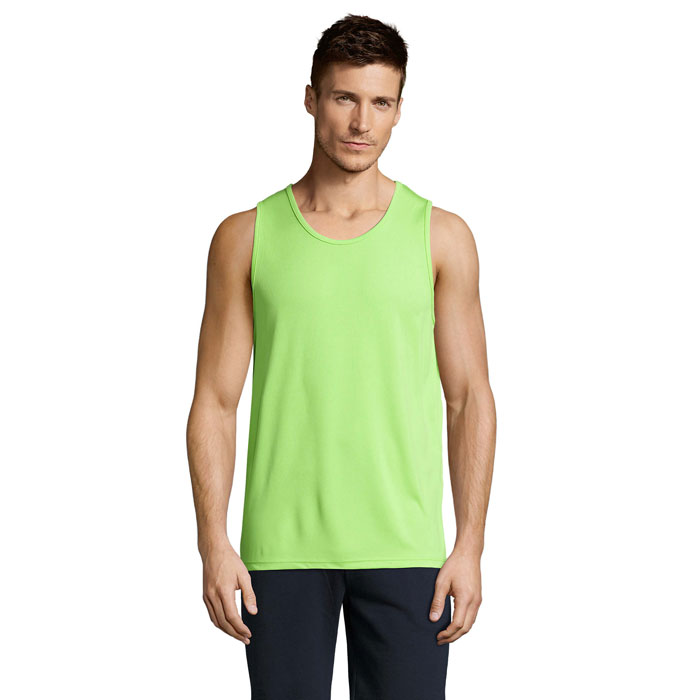 s02073-ag