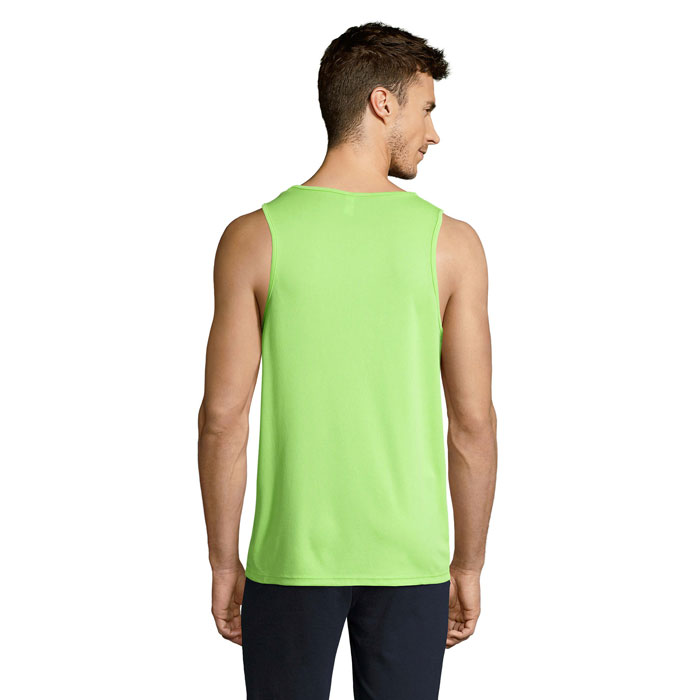 s02073-ag-back