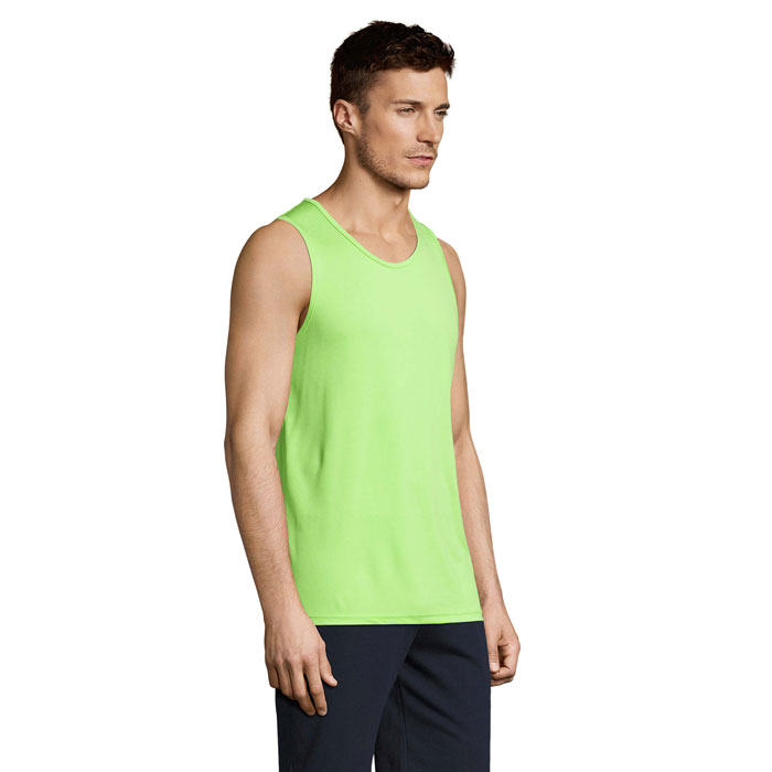 s02073-ag-side