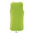 s02073-ng-back