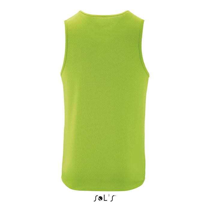 s02073-ng-back