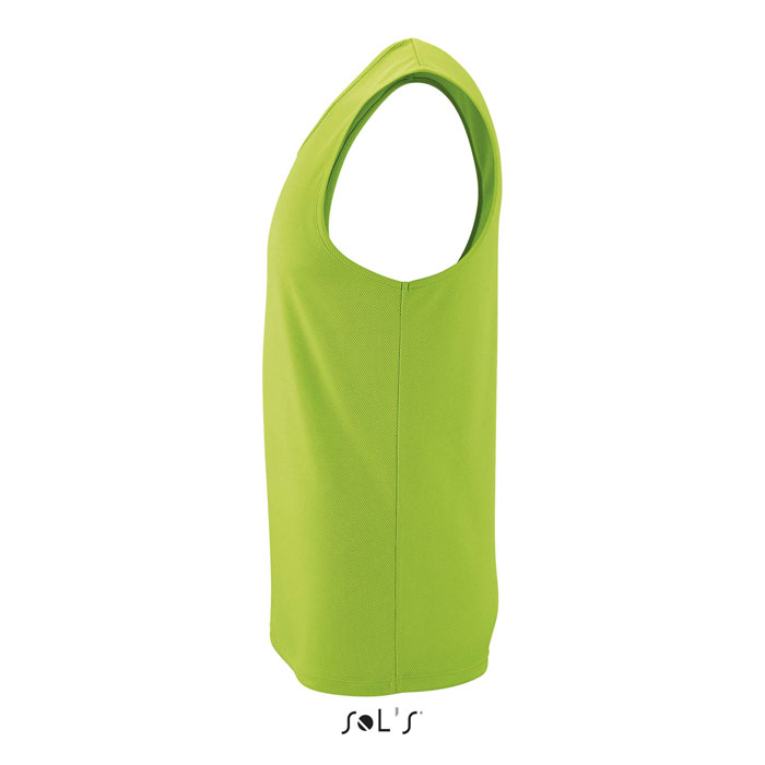 s02073-ng-side
