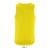 s02073-ne-back
