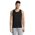 s02073-bk