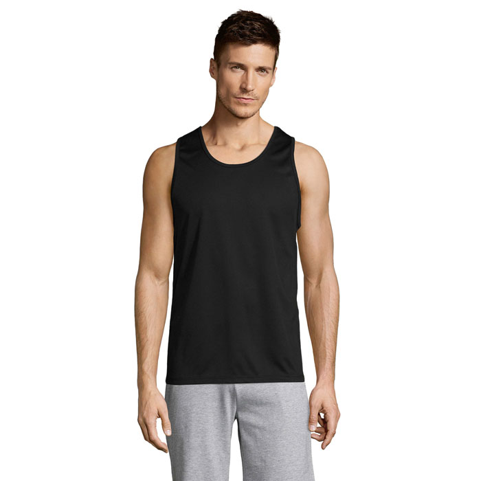 s02073-bk