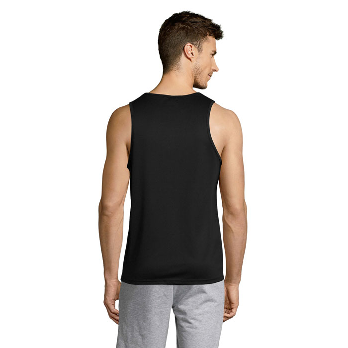 s02073-bk-back