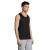 s02073-bk-side