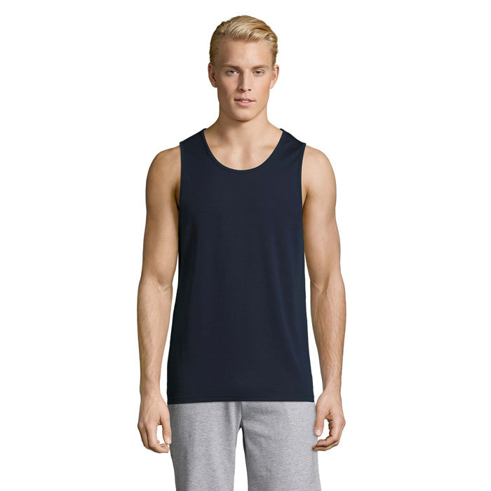 s02073-fn