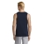 s02073-fn-back