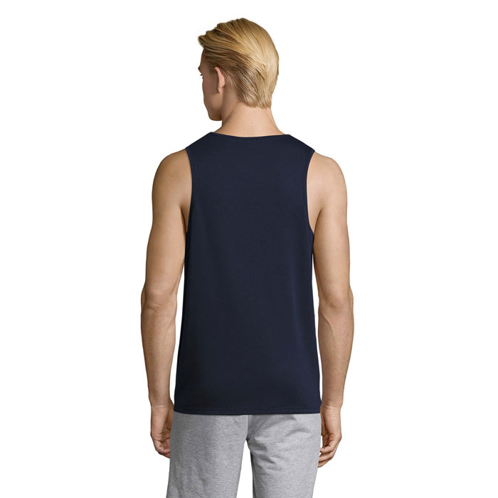 s02073-fn-back