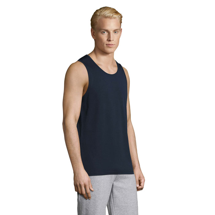 s02073-fn-side