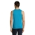 s02073-aq-back