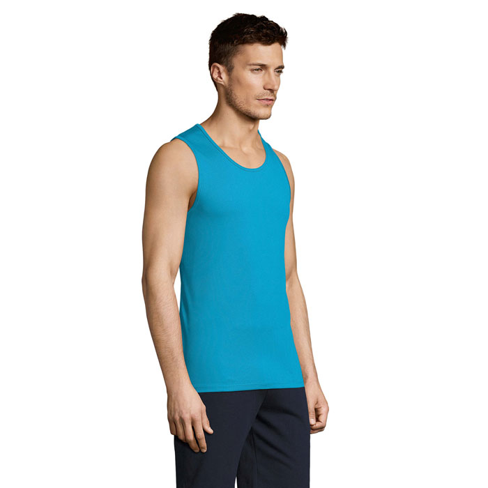 s02073-aq-side
