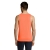 s02073-no-back