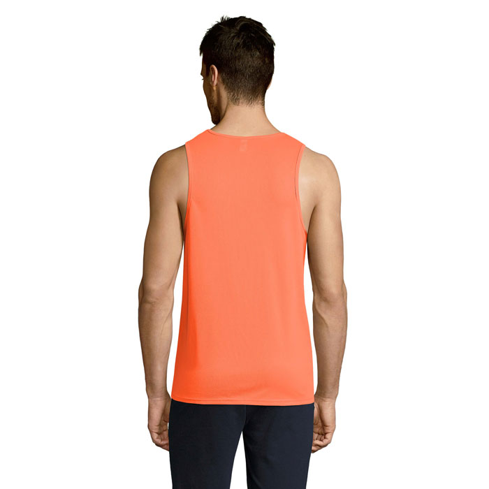 s02073-no-back