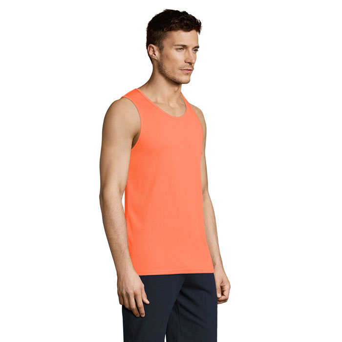 s02073-no-side