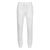 s02084-wh