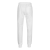 s02084-wh-back