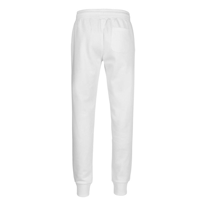 s02084-wh-back