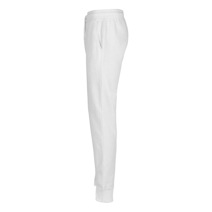 s02084-wh-side