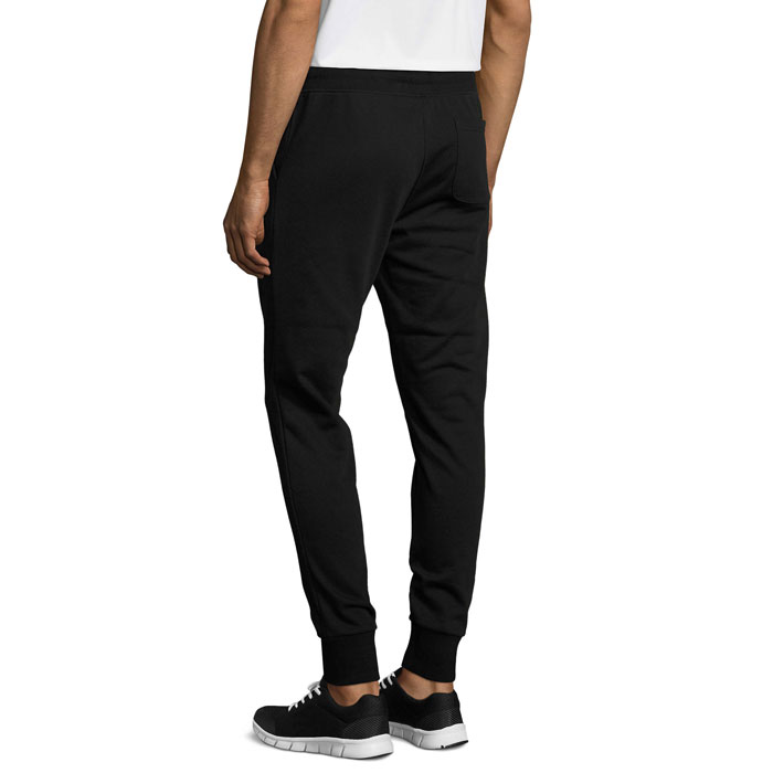 s02084-bk-side