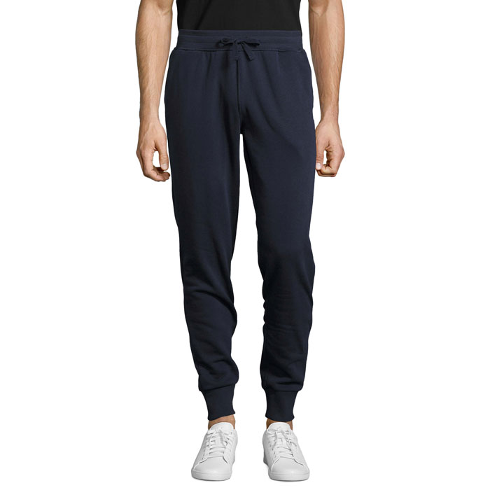 s02084-fn