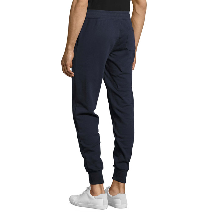 s02084-fn-side