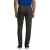 s02084-ce-back