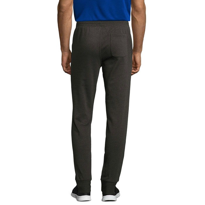 s02084-ce-back