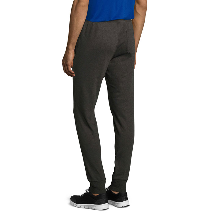 s02084-ce-side