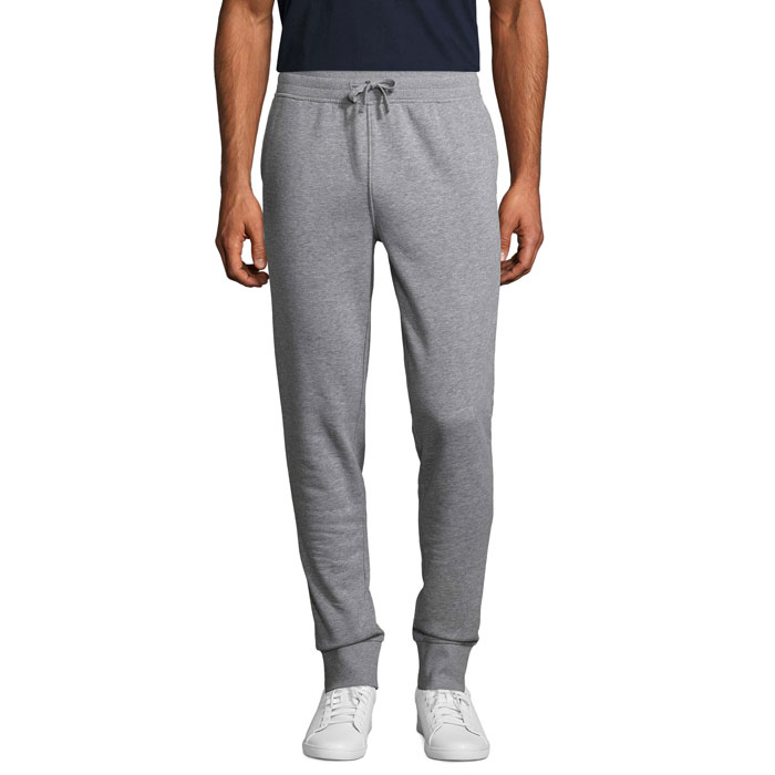 s02084-gy