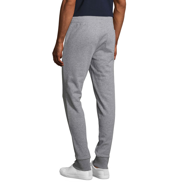 s02084-gy-side