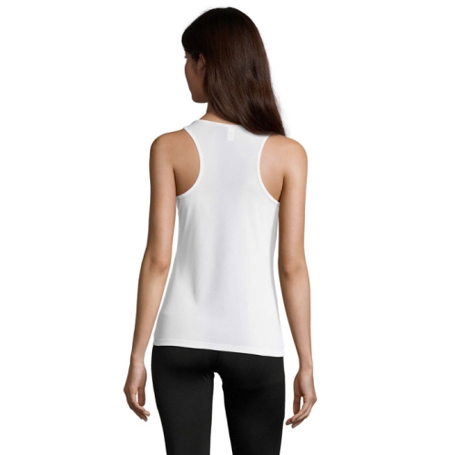 s02117-wh-back