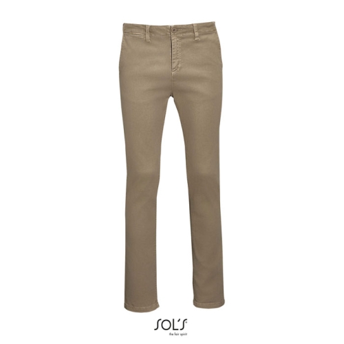 s02120-ct