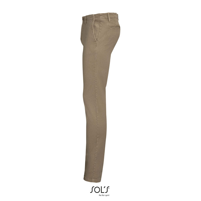 s02120-ct-side